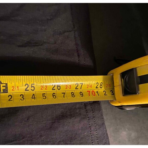 Choppers Skull Biker Motorcycle Cross Sturgis 2010 Mens 2XL T-Shirt - Picture 6 of 6